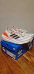 Adidas ultraboost Light W