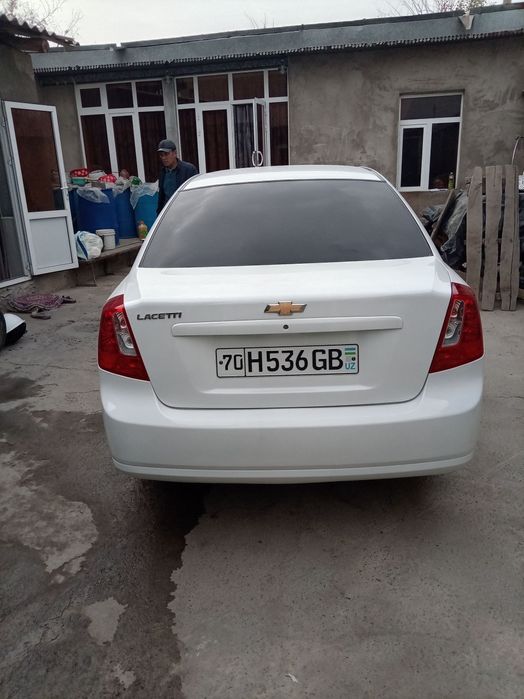 Jentira 2023  mexaneka