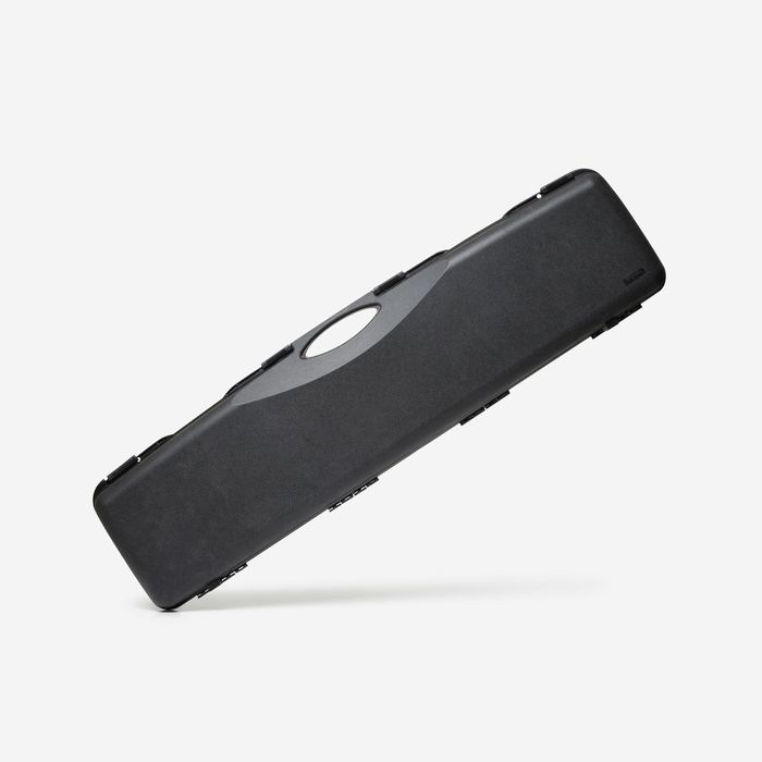 Husă 100 carabină 118 cm - SENIOR - produs resigilat Decathlon