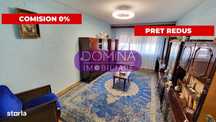Apartament 2 camere + boxa, in Targu Jiu, cartier Traian