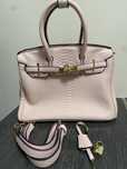 Sumka Hermes