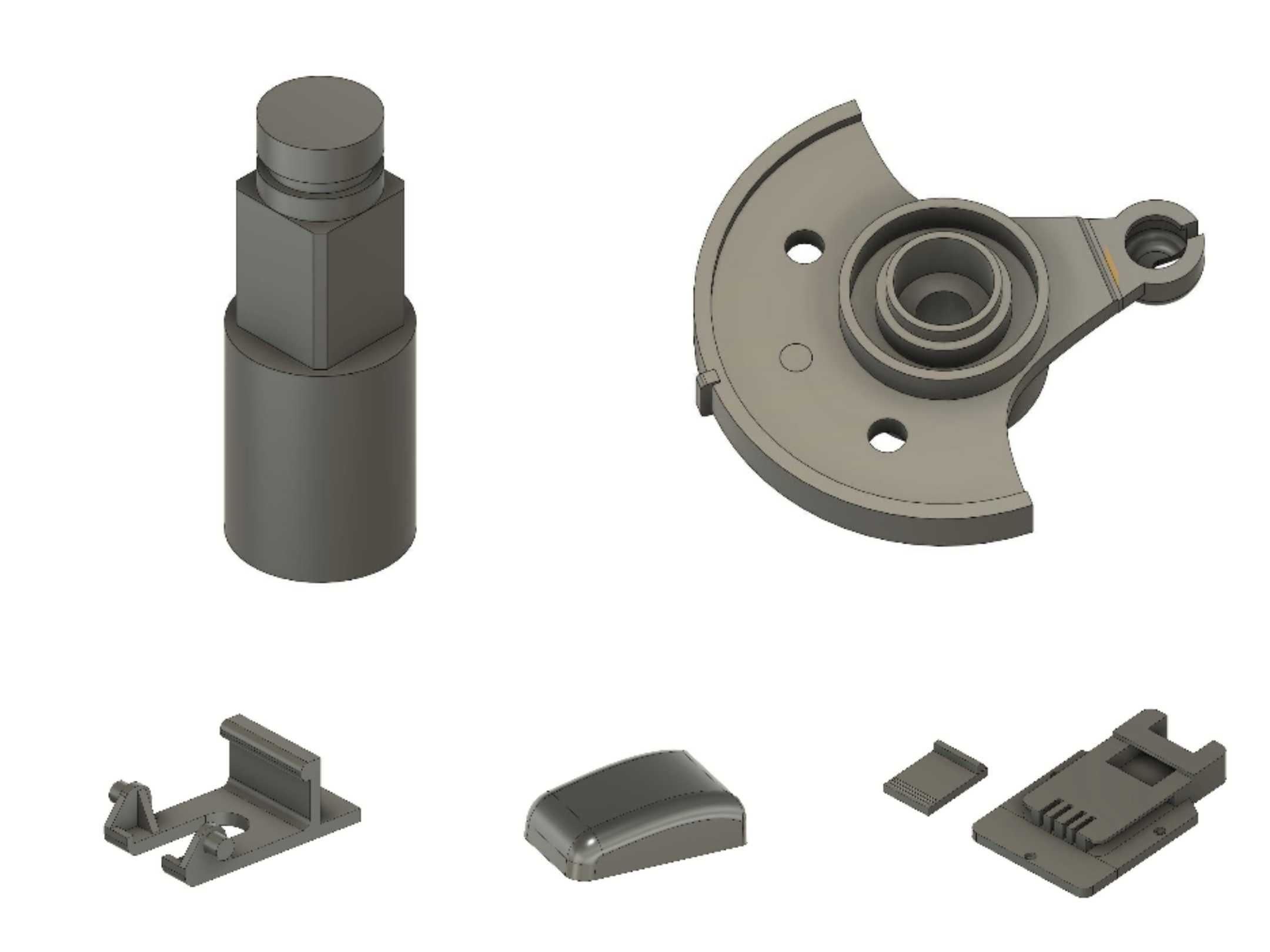 3d 3д принтиране  , моделиране , FDM , SLA , SLS