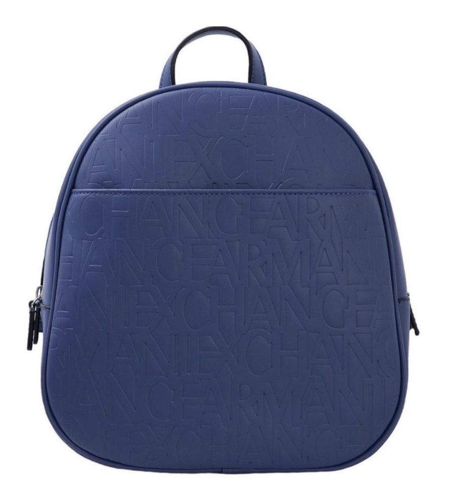 Rucsac Armani Exchange