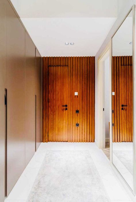 Уютная 2-комн квартира, хороший вариант для инвестиций Яккасарай ID10