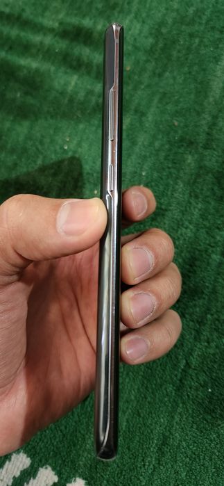 Samsung galaxy s10 5g xotira 512gb