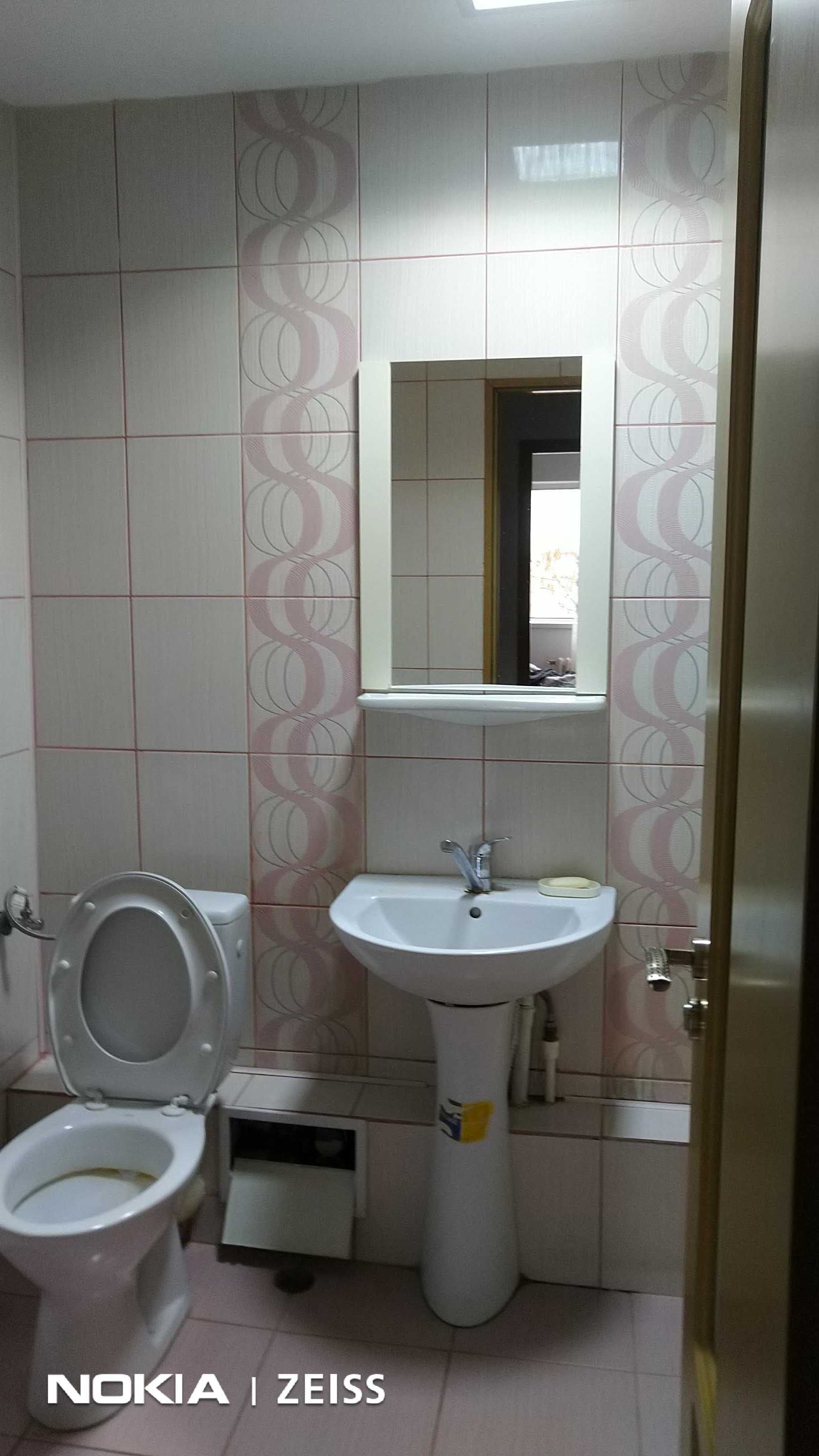 Vand apartament doua camere, Tineretului, Bucuresti, sector 4
