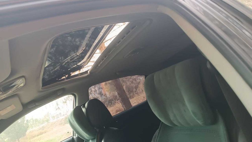 Epica 2,0L. 2-poz. 2012-yil partiya salondan 1 qo'l haydalgan.