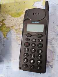 Телефон Siemens S24859 Сименс