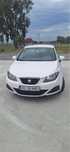 Seat ibiza 2011 , 1.2 benzina plus gpl.
