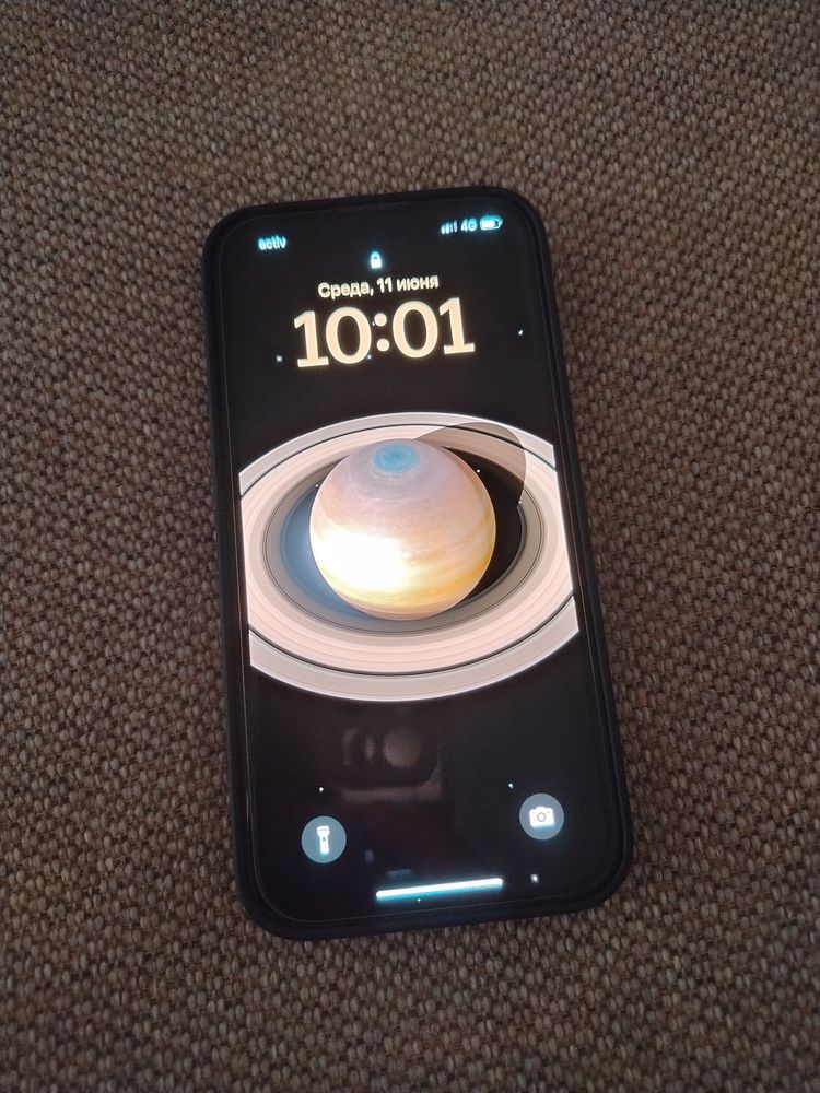 Iphone 16e, 128 гб