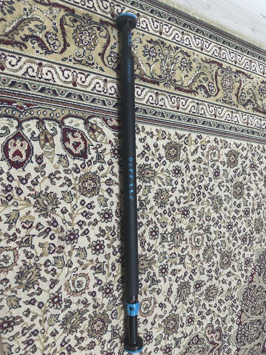 Турник Decathlon Corenght