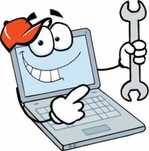 Reparatii Electronice