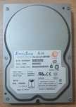Хард Диск - 80GB