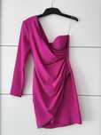 Rochie elegantă de ocazie