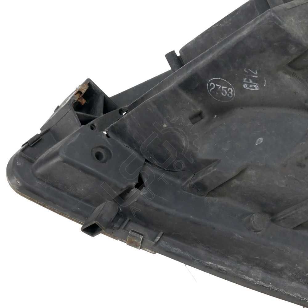 Десен фар Opel Zafira Tourer C 2012-2019 ID:146115