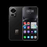 Huawei Nova 13 256GB