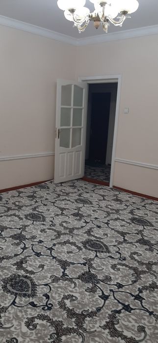 продаётся кв 3-х комнатная