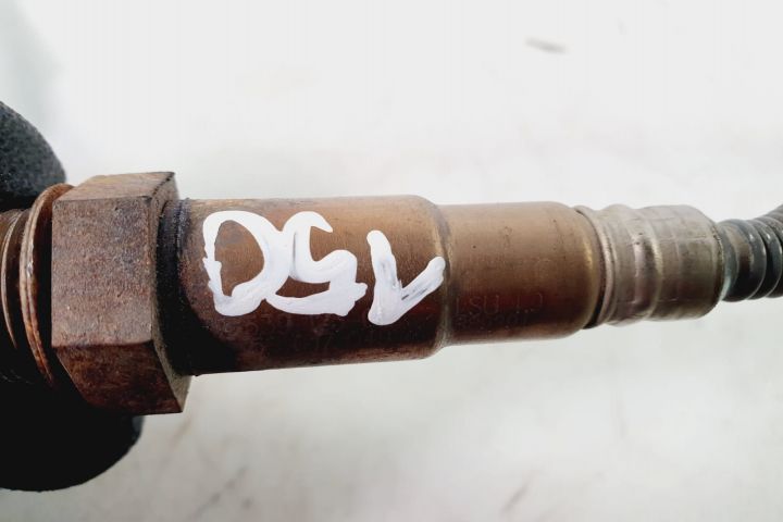 Sonda lambda 0258017049 BMW Seria 3 E92  [din 2004 pana  2010] seria Coupe 320i MT (170 hp)