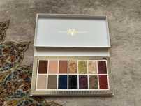 Paleta farduri KVD Beauty vegan