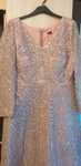 Vand Rochie de Gala