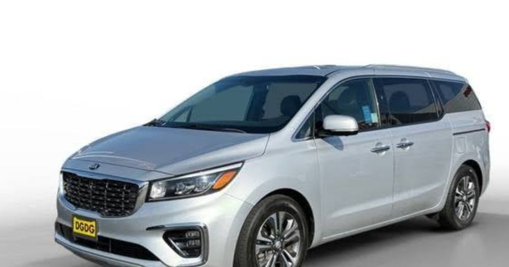 Такси камфорт тоглар ва дача