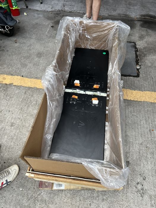 BMW i3 i4 i5 ix barcha modellarga batareya modullari