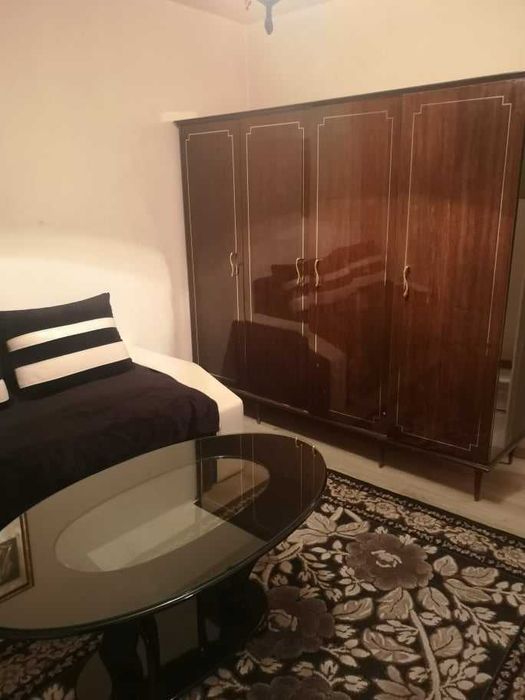 Дава се под наем Тристаен апартамент в Бургас, Братя Миладинови - 80 кв.м за 400 € - Снимка #2