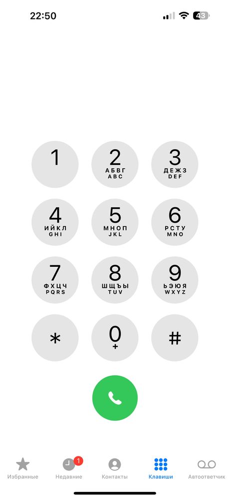 Iphone 14 pro max 256 dual sim