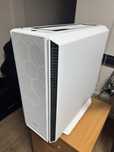 Системный Блок 7950x3d 4070Ti Super 420 AIO