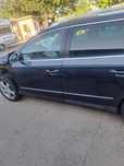Usi stânga, dreapta Vw Passat B6 2005-2010 culoare LC5F
