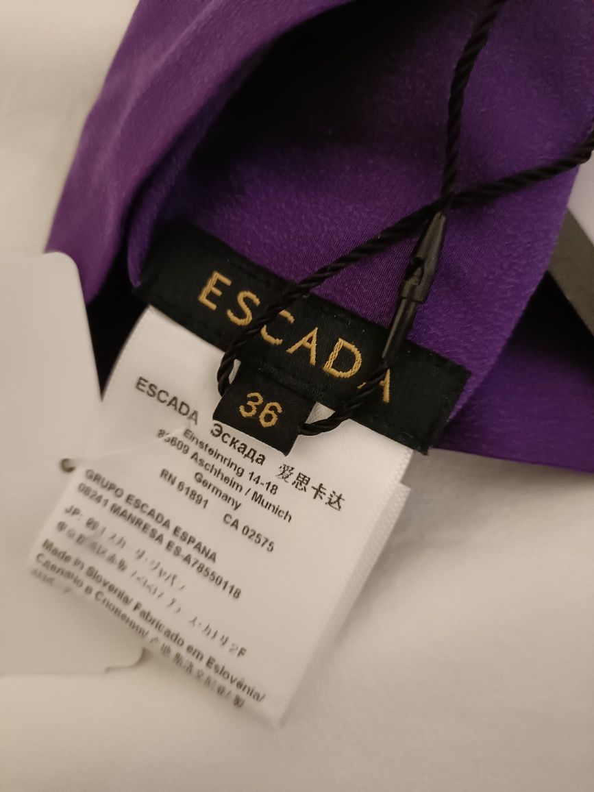 Accesoriu Escada