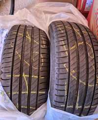 Cauciucuri michelin primacy4  205 55 R16