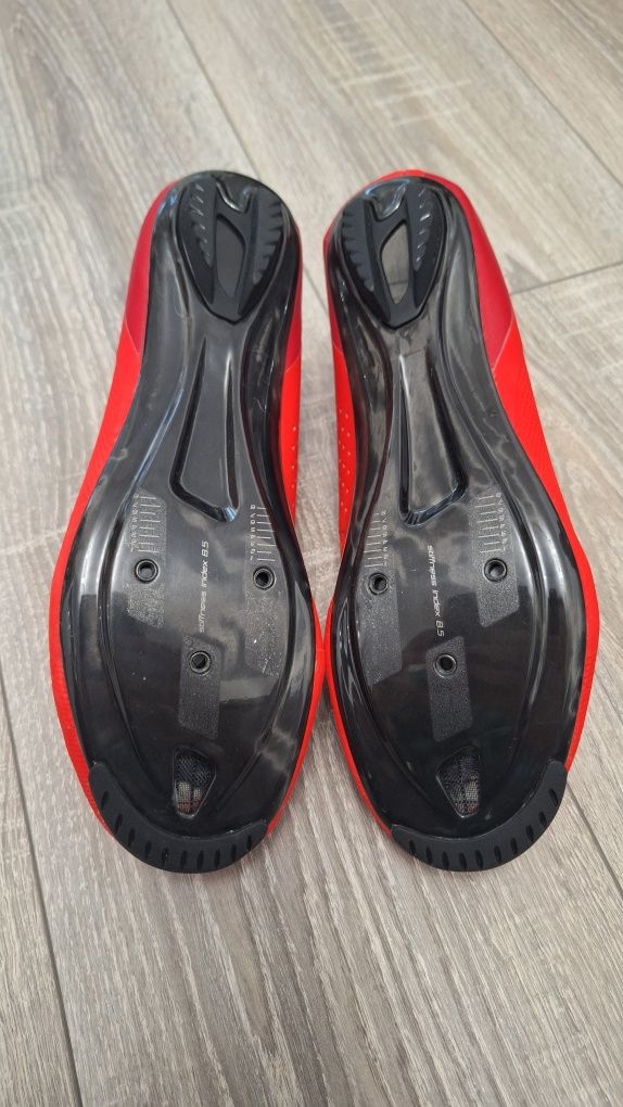 Pantofi ciclism Specialized Torch 3.0,  carbon