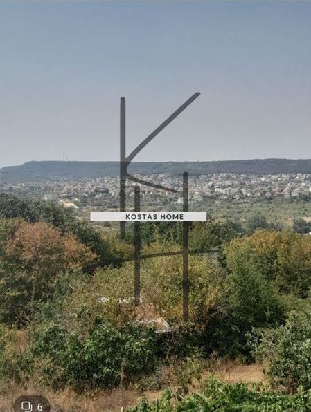 Продава се Къща в Варна, Виница - 170 кв.м за 1353 €/кв.м - Снимка #6