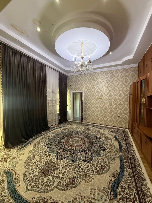 5 ком участок аренда Самарканд Дарваза