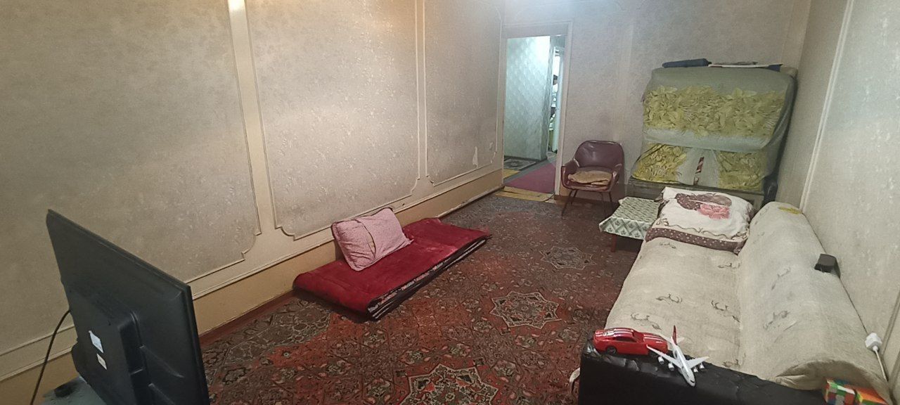 Метро дружба народов массив бешагач шайхантахурский район ресторан Сой