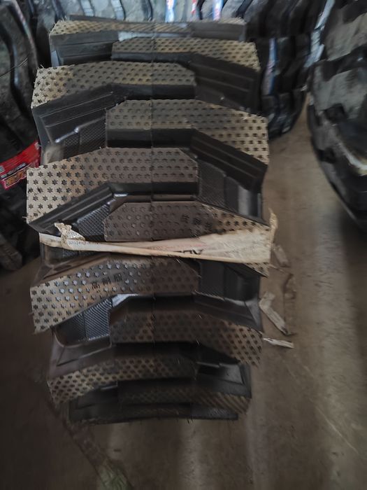 Шины для экскаватора, погрузчик 12-16.5