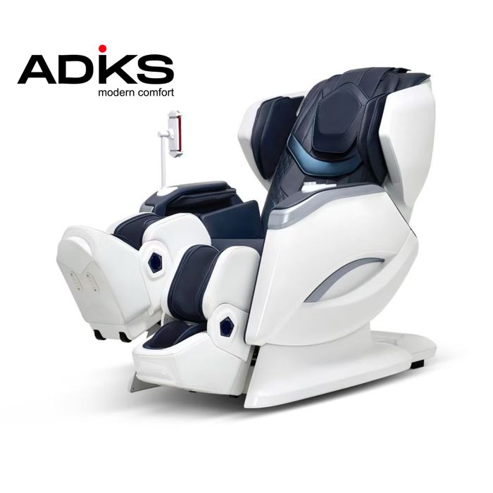 Массажное кресло Adiks A-Robot