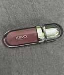 KIKO Milano – 3D Hydra Lipgloss