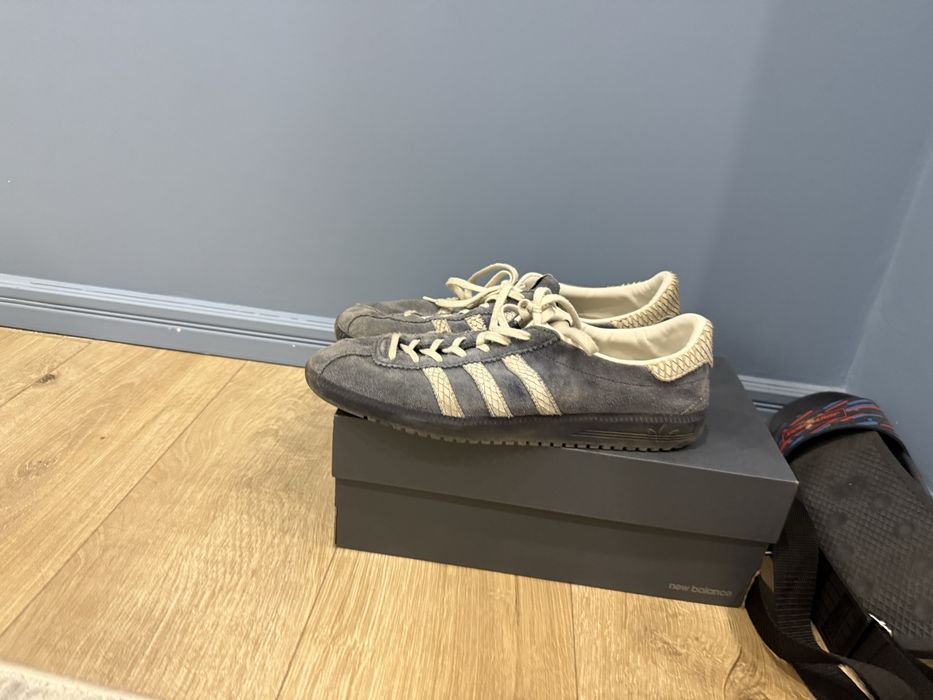 Adidas bermuda оригинал