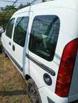 Dezmembrez Peugeot 206 și Renault kangoo 2005