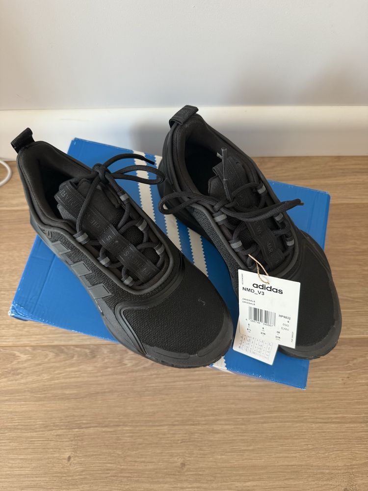 Обувки Addidas Originals NMD_V3