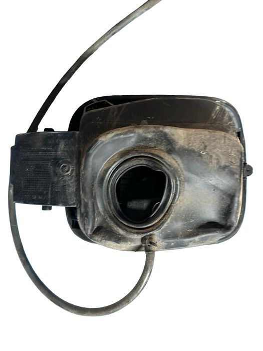Capac rezervor combustibil SEAT TOLEDO IV KG3 2012 - >