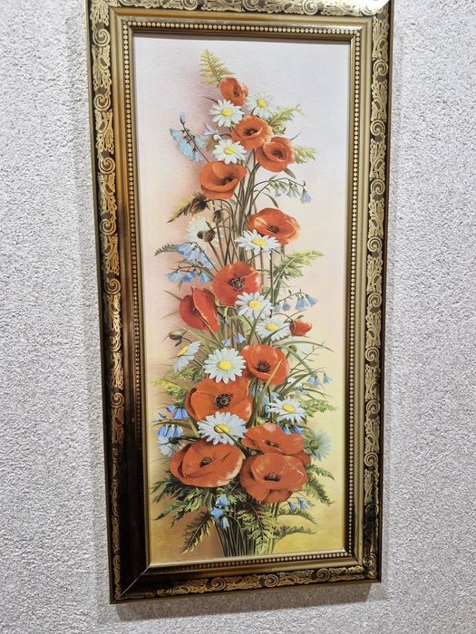 Продам Вазы для цветов