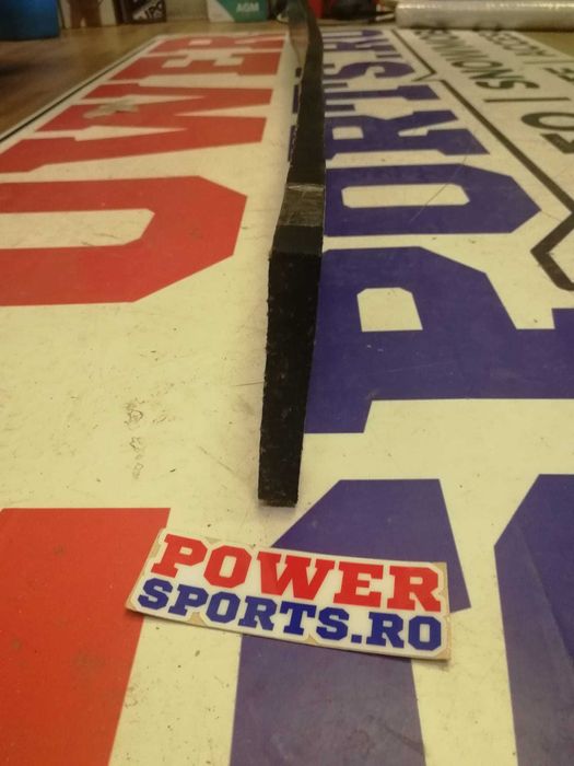 Banda cauciuc lama de zapada Shark 10-0225