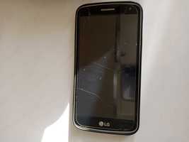LG k5 Telefon sotiladi