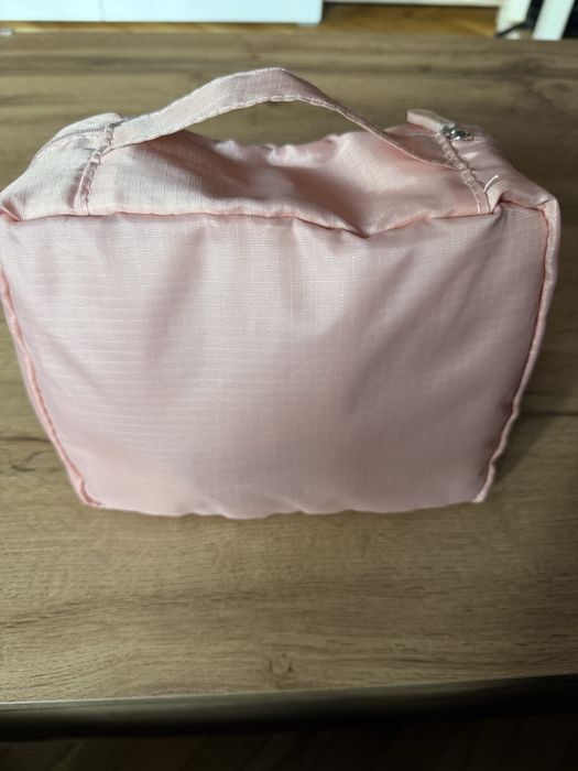 Medela Solo помпа за кърма