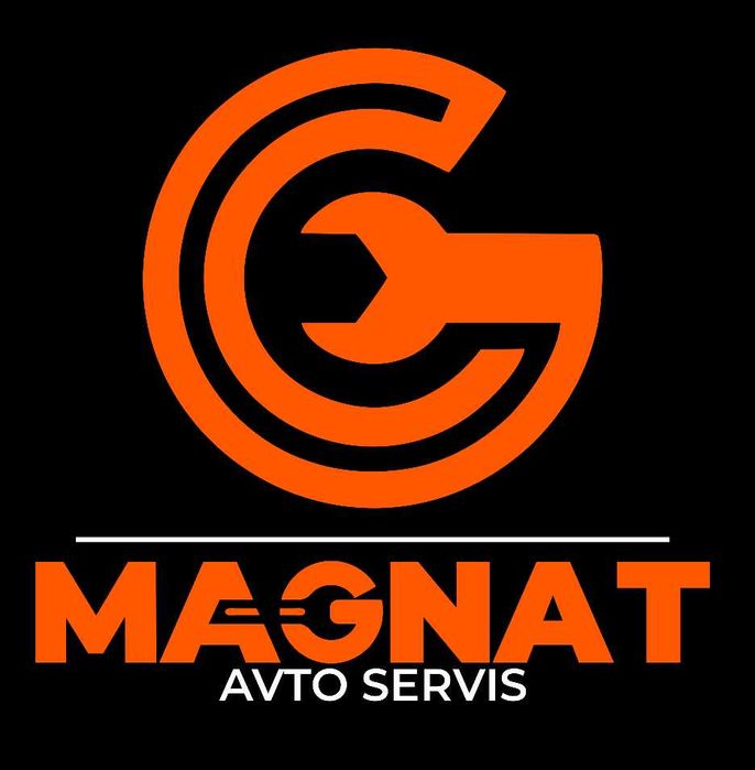 JAC SHINERAY FOTON avtozapchasti