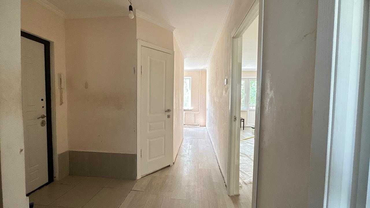 Продается 3х комн. кв в Авангарде 4 мкр, 10 дом 
 (сзади Бавариуса)