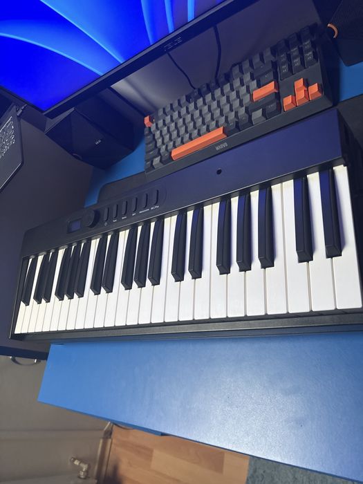 pian startone FP-90 Folding Piano